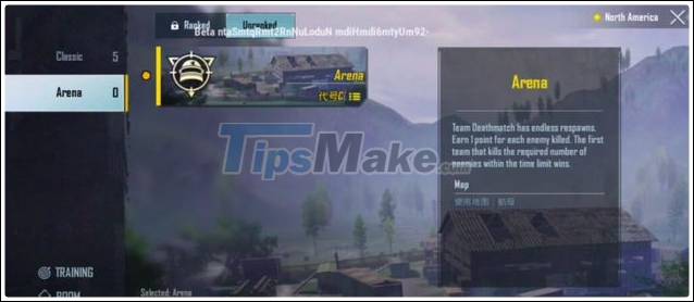 Details of update 1.3 PUBG Mobile Picture 8