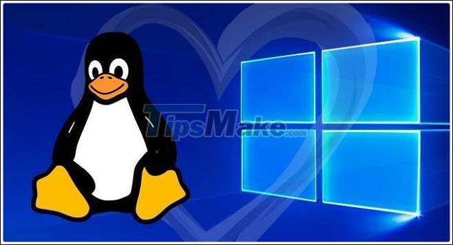 Difference between Windows and Linux - The battle is fierce Picture 5