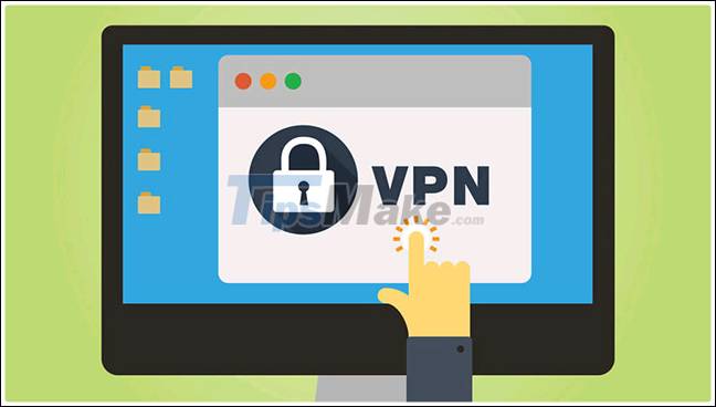 Do VPN providers keep track of your browsing data? Picture 1