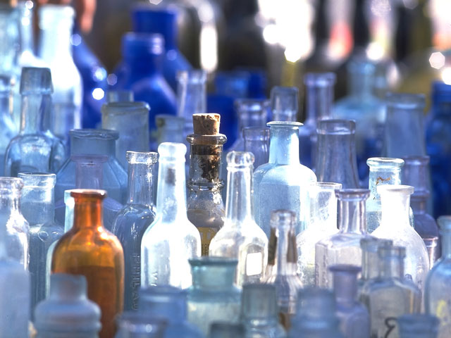 Download a beautiful set of 5K wallpapers for your computer Picture 4