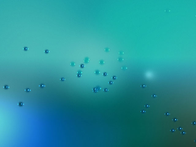 Download a beautiful set of 5K wallpapers for your computer Picture 5