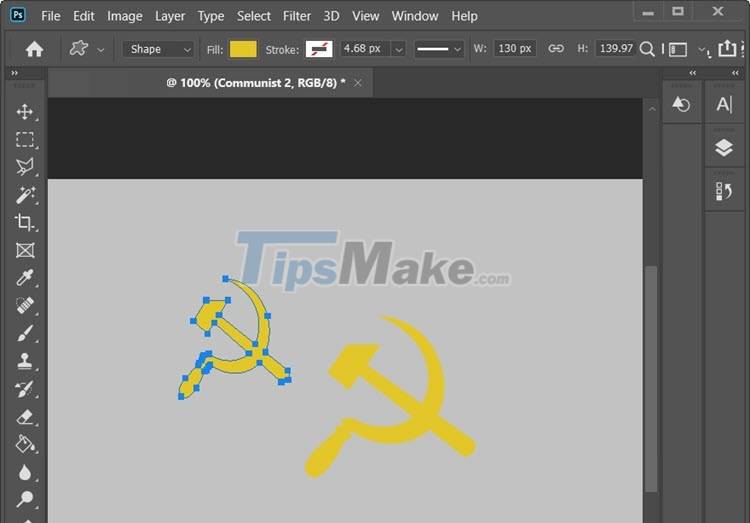 Download Beautiful Custom Shapes for Photoshop Picture 17