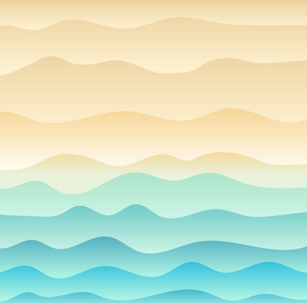 Download Beautiful Sea Background Picture 21