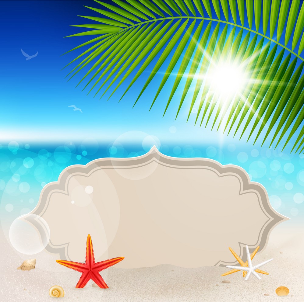 Download Beautiful Sea Background Picture 29