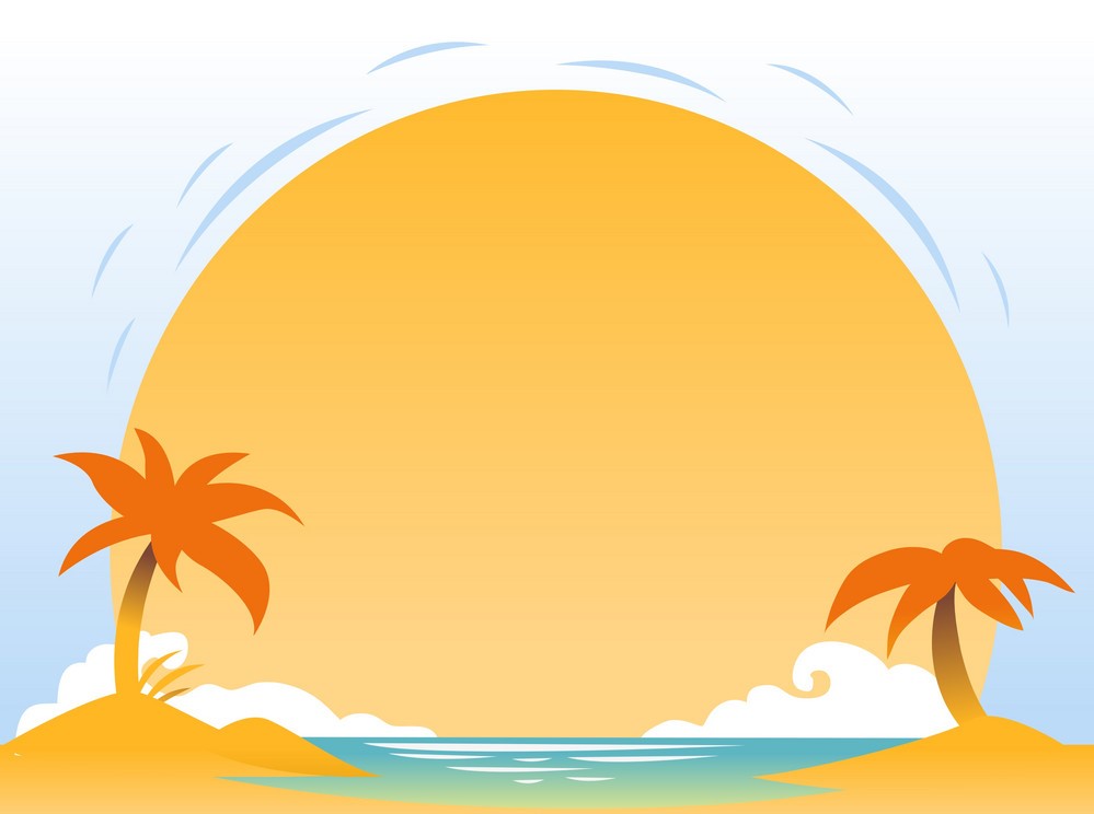 Download Beautiful Sea Background Picture 33