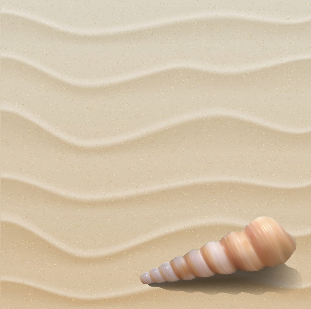 Download Beautiful Sea Background Picture 35