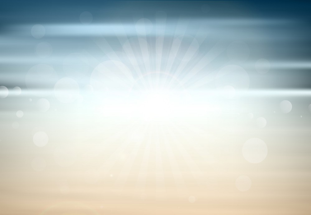 Download Beautiful Sea Background Picture 48