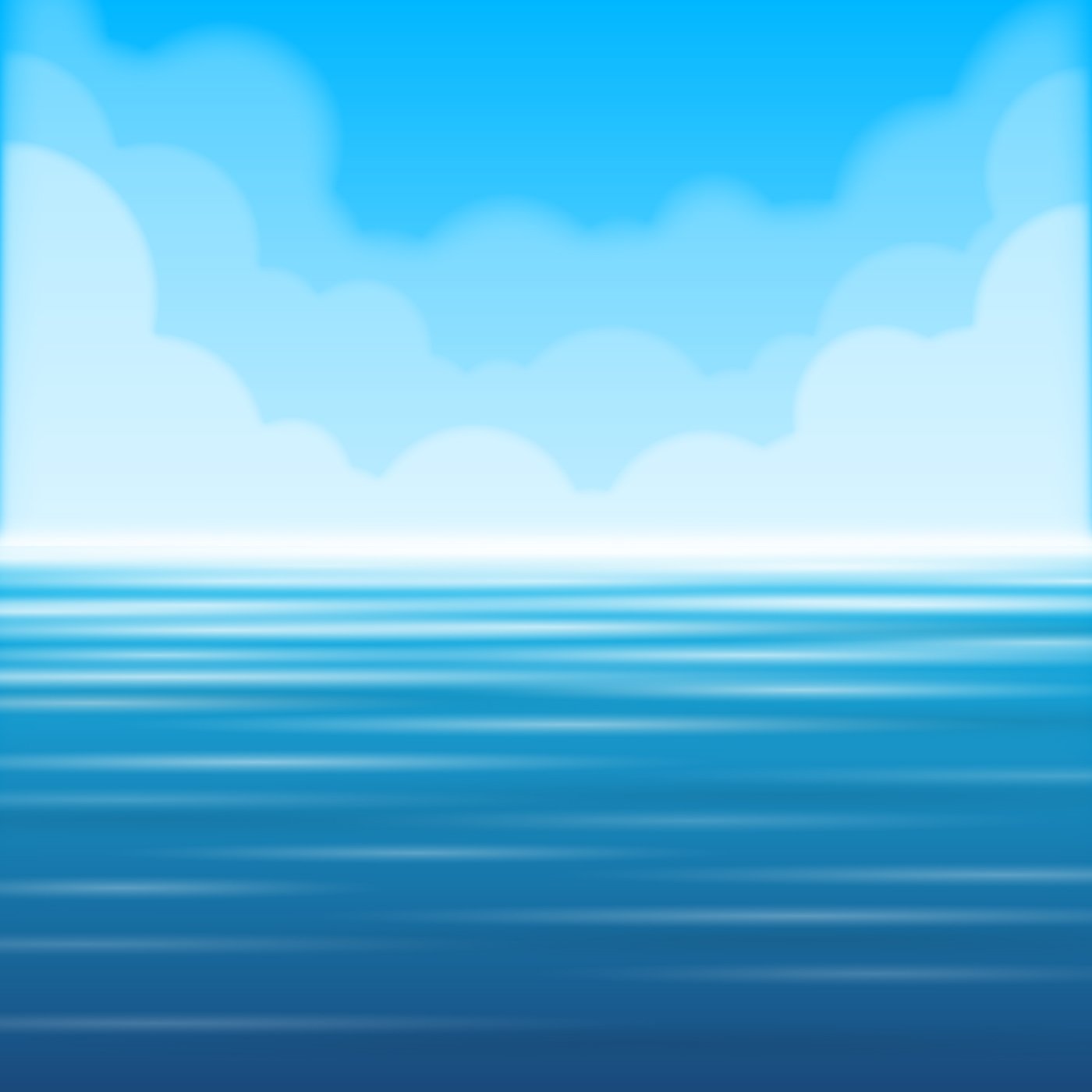 Download Beautiful Sea Background Picture 8