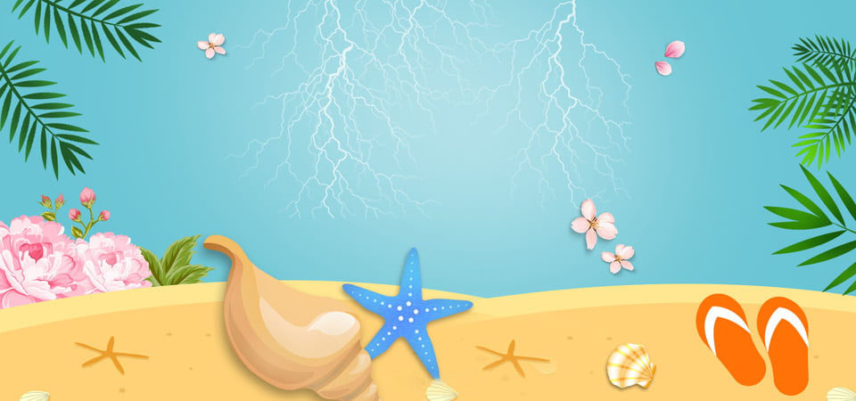 Download Beautiful Sea Background Picture 9