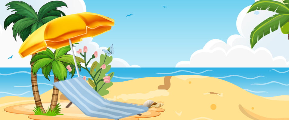 Download Beautiful Summer Background Picture 29