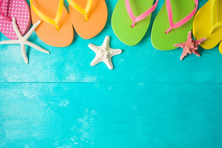 Download Beautiful Summer Background Picture 30