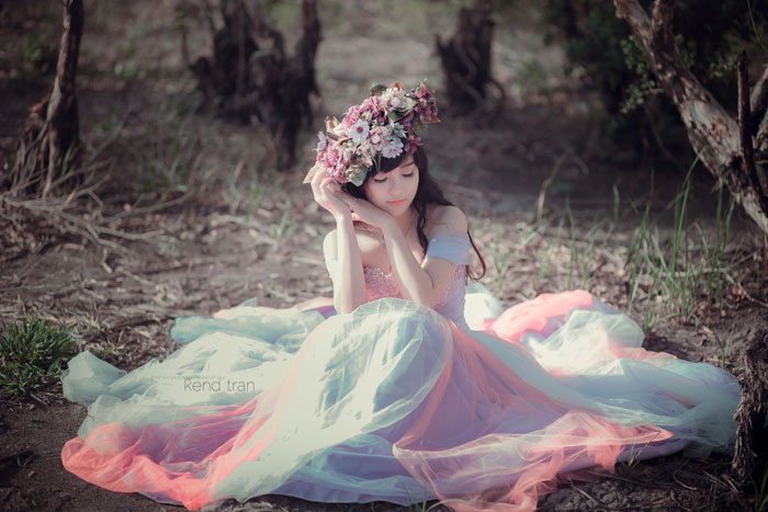 Download high quality laptop wallpapers 4K for free Picture 18