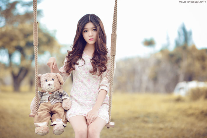 Download high quality laptop wallpapers 4K for free Picture 19