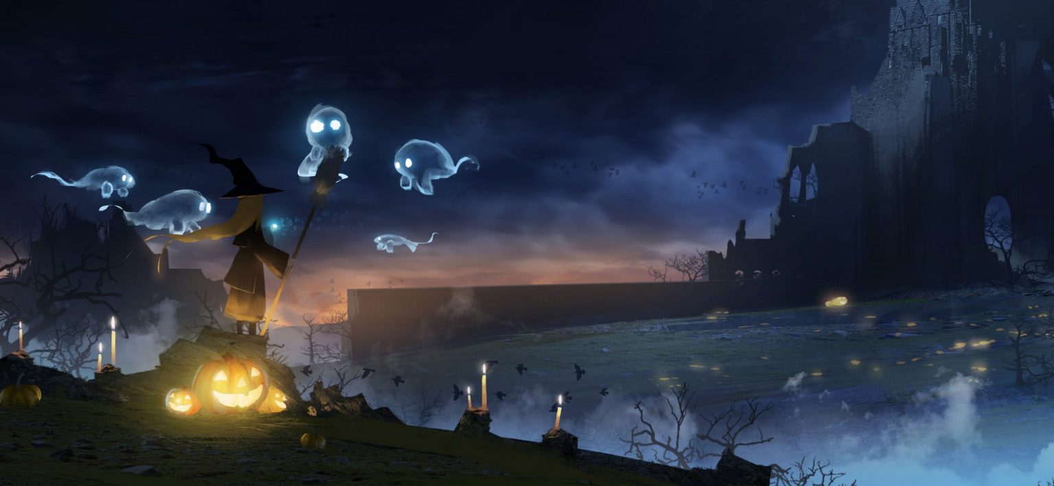 Download high quality laptop wallpapers 4K for free Picture 9