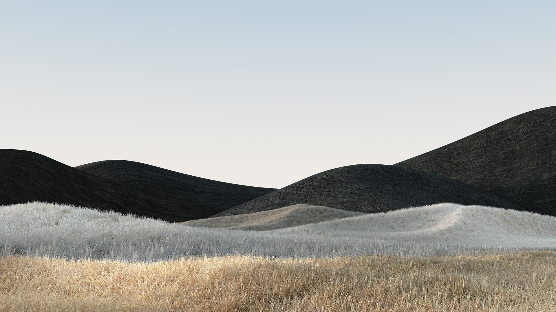 Download wallpaper Surface Laptop 4 Picture 5