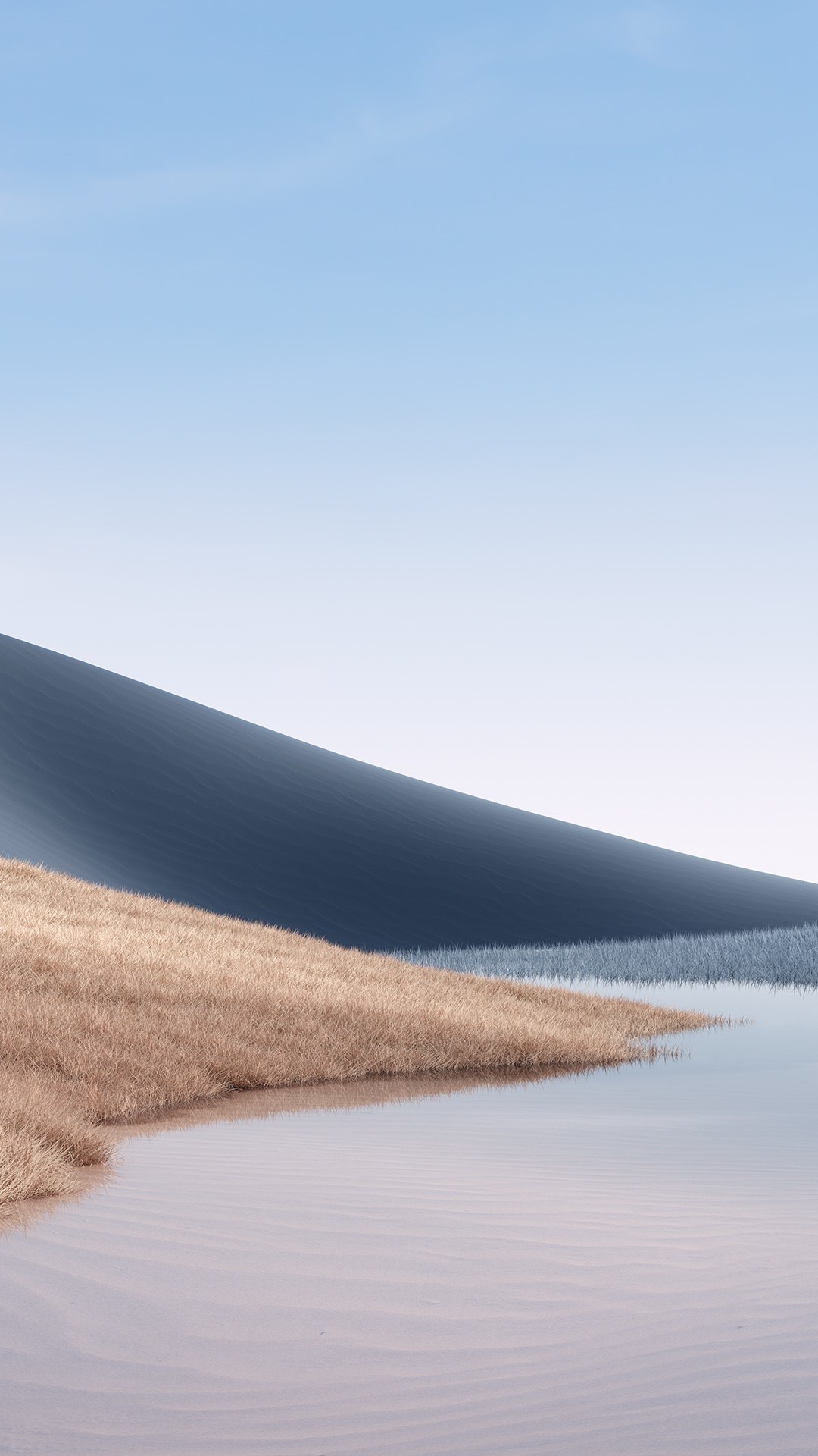 Download wallpaper Surface Laptop 4 Picture 7