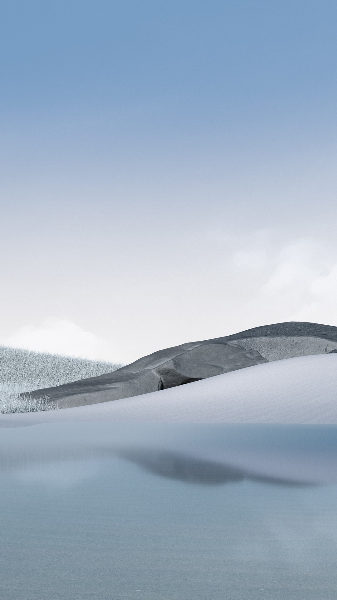 Download wallpaper Surface Laptop 4 Picture 8