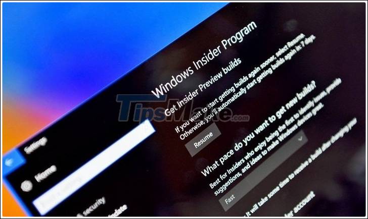 Enable DNS over HTTPS for apps on Windows 10 Picture 4
