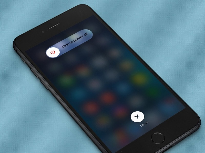 Error charging iPhone battery lagged percent - Causes and solutions Picture 5