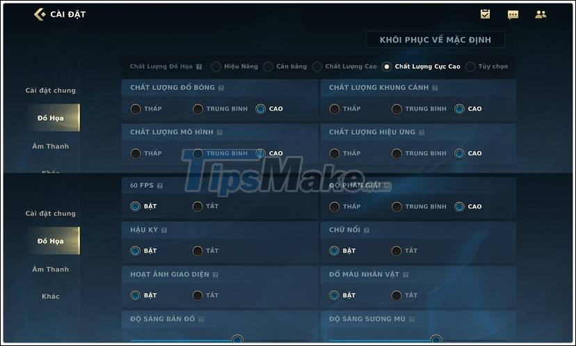 Evaluate the Snapdragon 870 gaming performance on Redmi K40 Picture 8