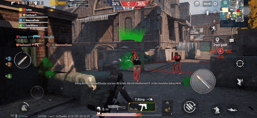 Evaluation of iPhone 12 Pro Max to iOS 14.6: No longer lowering performance scores điểm Picture 6