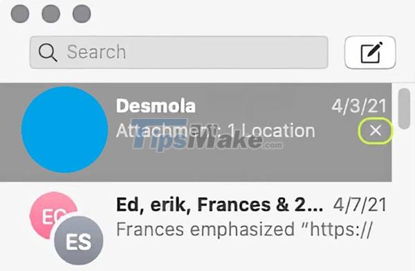 Everything we need to know about macOS 12 Picture 1