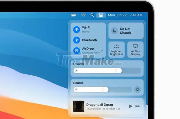 Everything we need to know about macOS 12 Picture 2