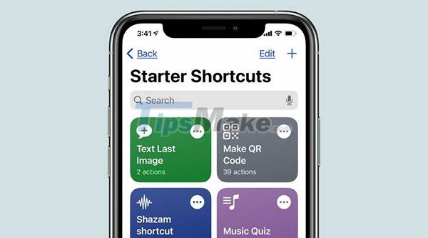 Everything we need to know about macOS 12 Picture 3