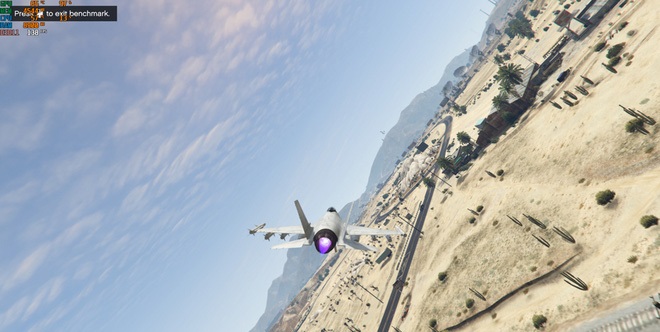 Experience a laptop running ASUS RTX 3080 graphics card Picture 48