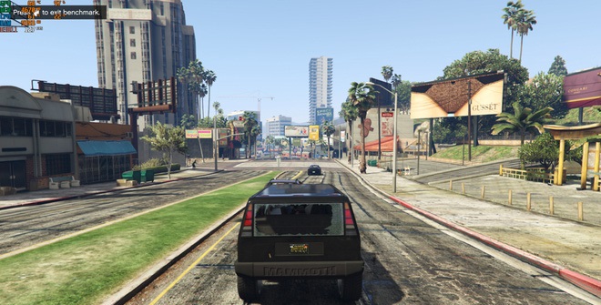 Experience a laptop running ASUS RTX 3080 graphics card Picture 49