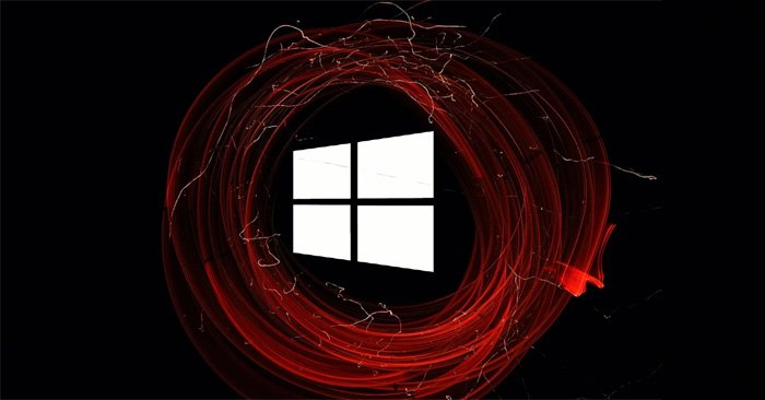 Exploit code released puts Windows 10 20H2 and Windows Server 20H2 at risk Picture 1