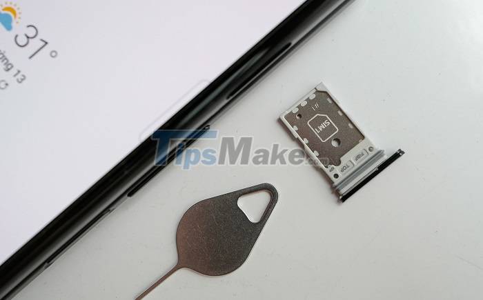 Extremely valuable upgrade of Galaxy Z Fold3 for users Picture 2