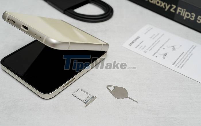 Extremely valuable upgrade of Galaxy Z Fold3 for users Picture 3