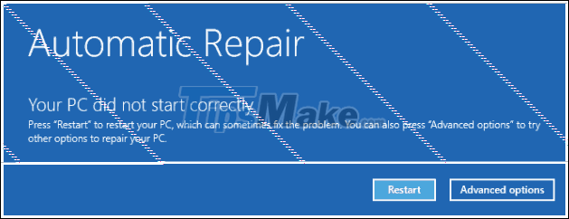 Fast fix computer repair on Windows Picture 16