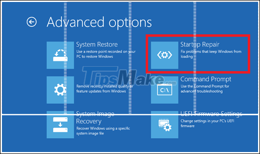 Fast fix computer repair on Windows Picture 19