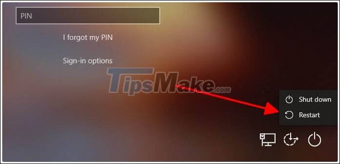 Fast fix computer repair on Windows Picture 23