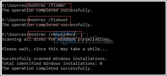 Fast fix computer repair on Windows Picture 24