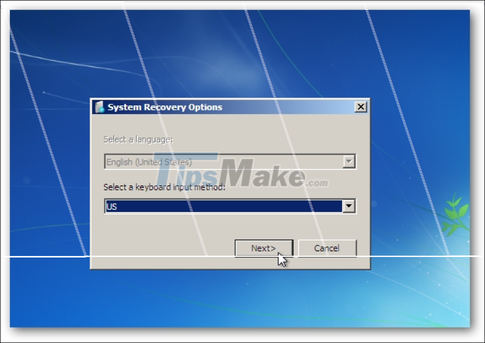 Fast fix computer repair on Windows Picture 4