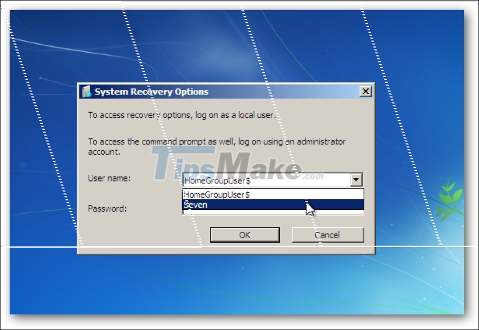 Fast fix computer repair on Windows Picture 5