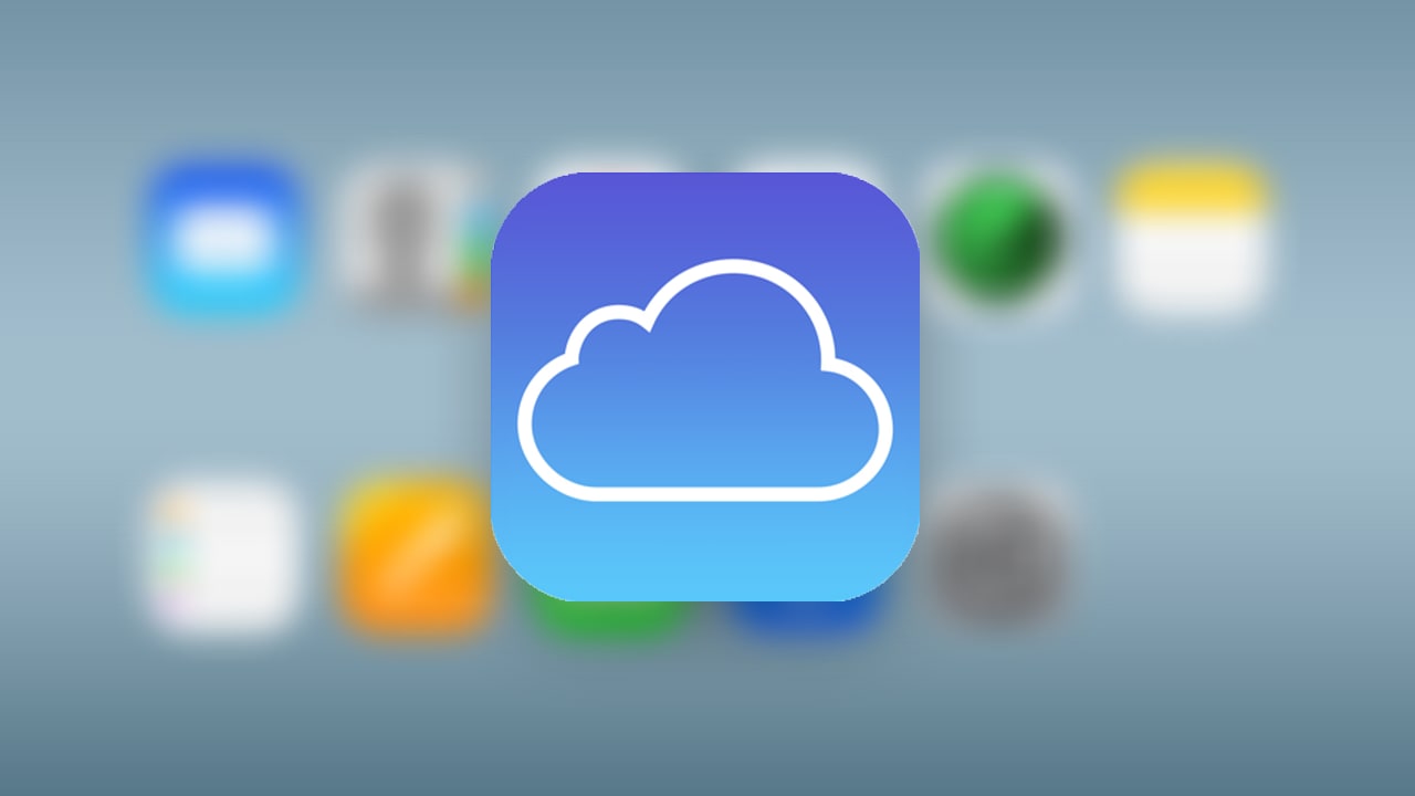 Figured out how to take over iCloud, but Apple's behavior made this hacker depressed and gave up the whole 18,000 USD in bounty Picture 1