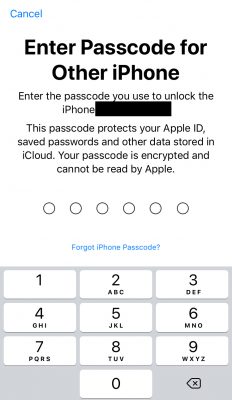 iphone icloud hacker