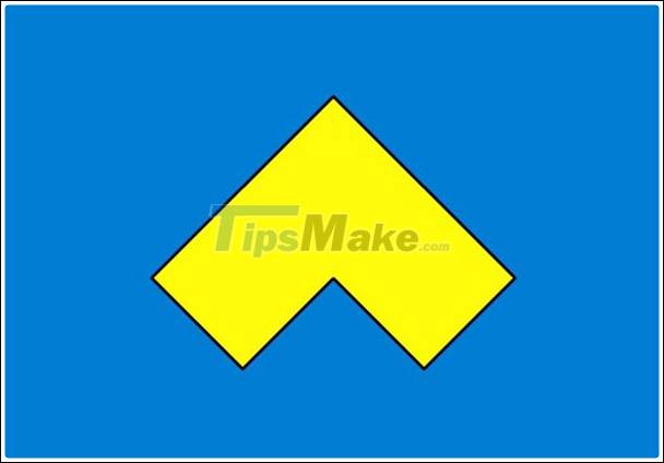 Five puzzles that challenge your wits Picture 2