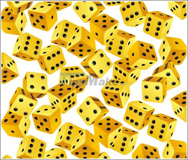 Five puzzles that challenge your wits Picture 3