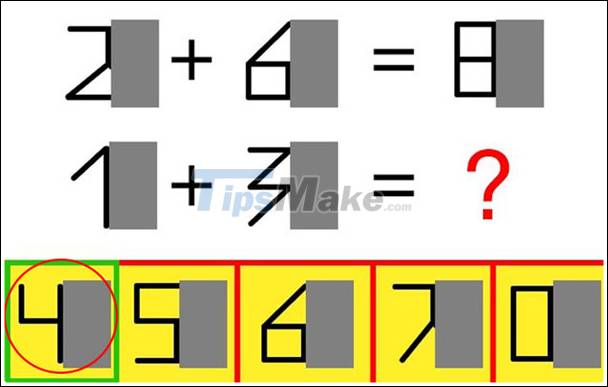 Five puzzles that challenge your wits Picture 6