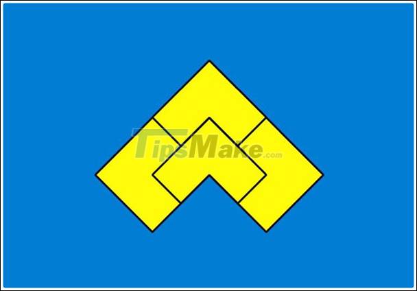 Five puzzles that challenge your wits Picture 7