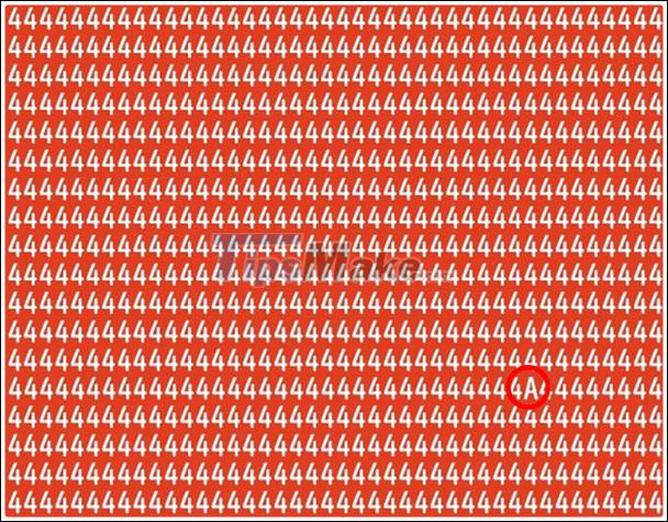 Five puzzles that challenge your wits Picture 9