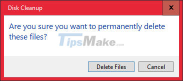 Fix Error not downloading or installing updates from Windows Update Picture 13