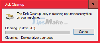 Fix Error not downloading or installing updates from Windows Update Picture 15