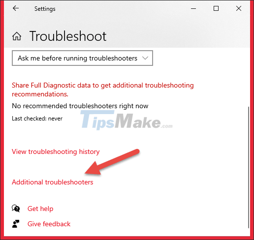 Fix Error not downloading or installing updates from Windows Update Picture 19