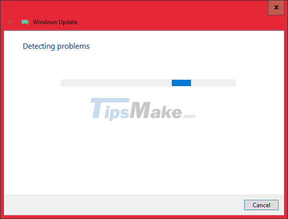 Fix Error not downloading or installing updates from Windows Update Picture 23